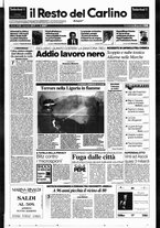 giornale/RAV0037021/1998/n. 217 del 9 agosto